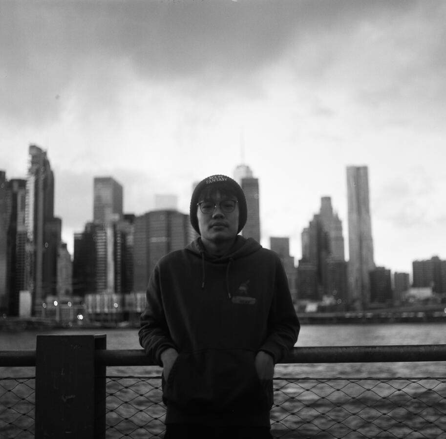 Untitled Untitled
